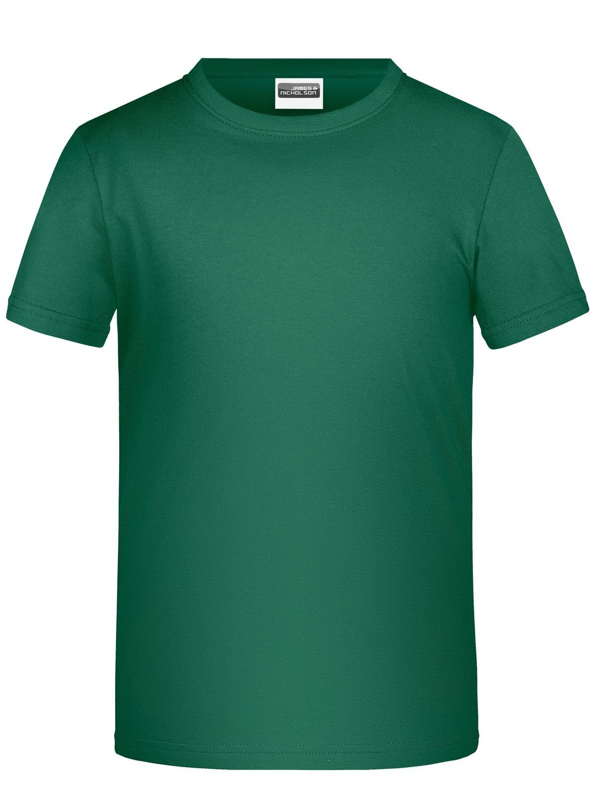 Immagine Basic-T Boy 150