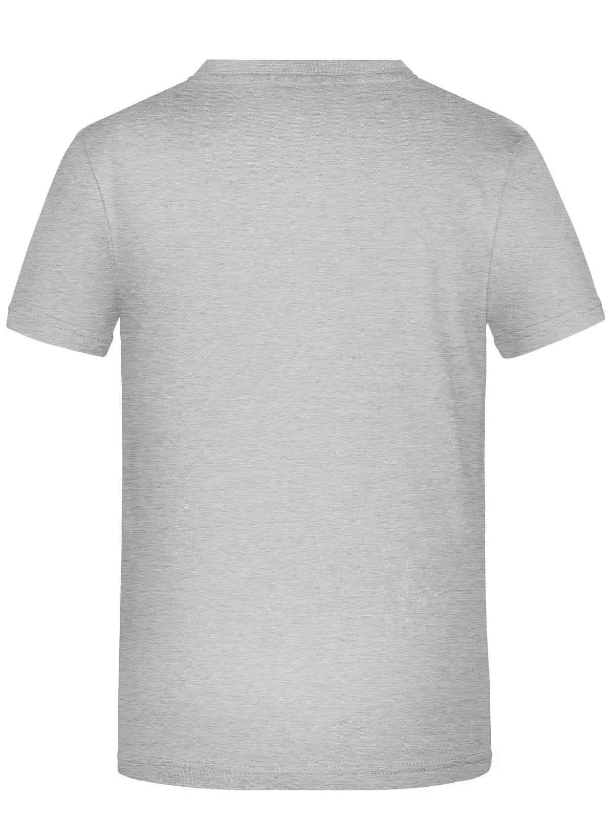 Immagine Basic-T Boy 150