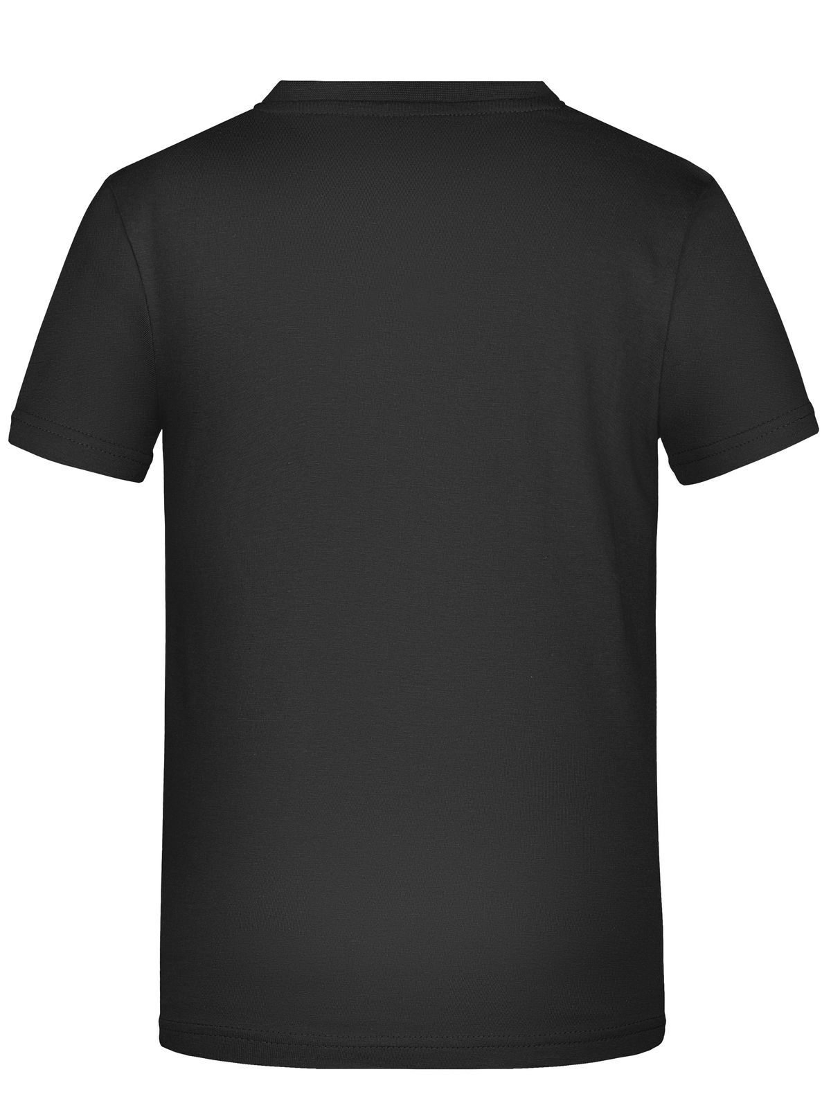 Immagine Basic-T Boy 150
