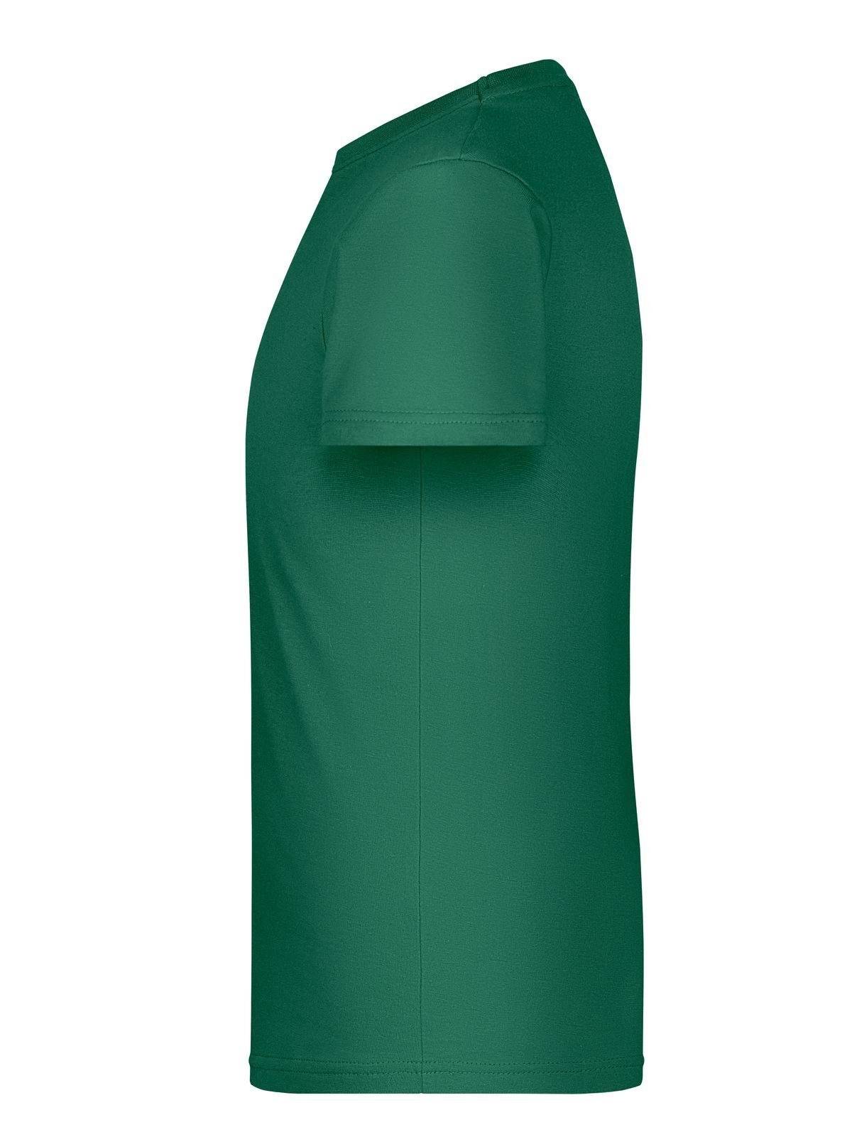 Immagine Basic-T Boy 150