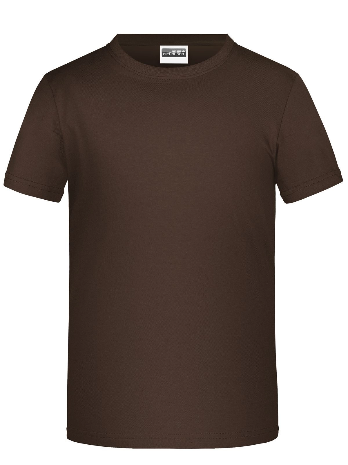 Immagine Basic-T Boy 150