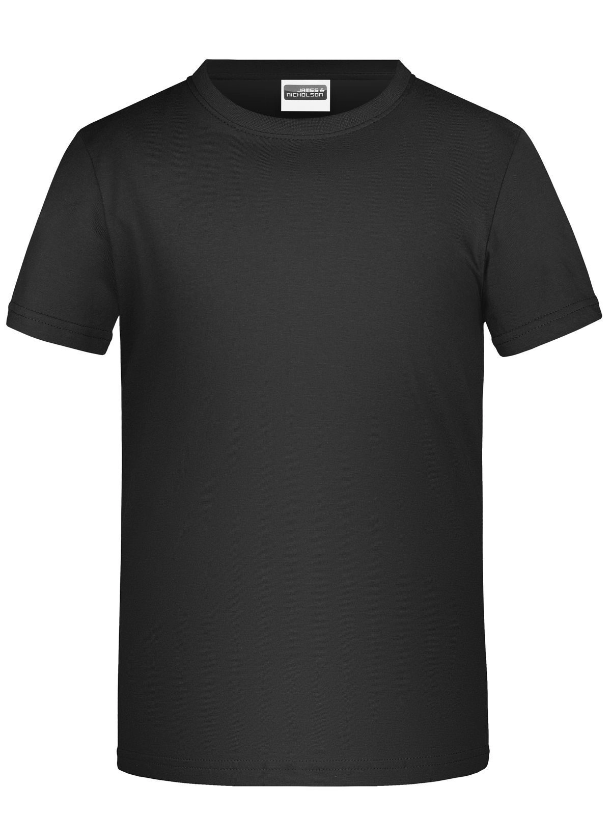 Immagine Basic-T Boy 150