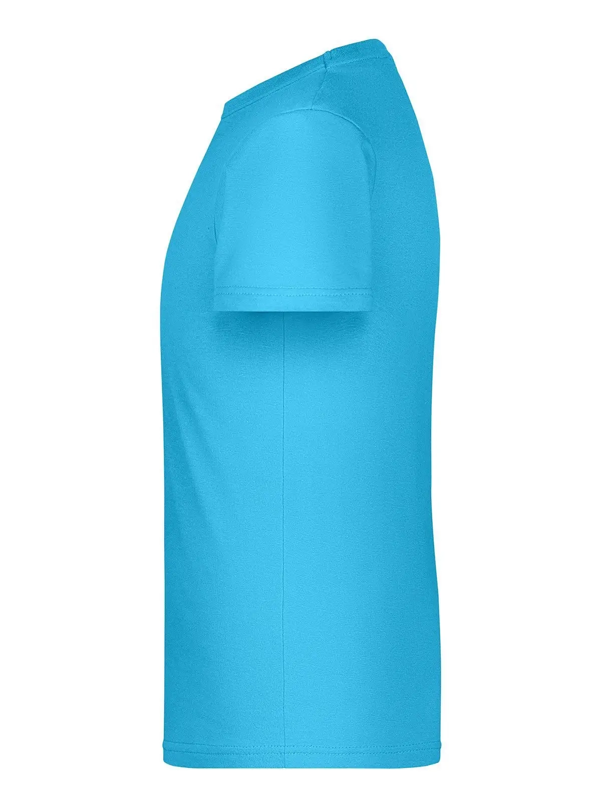 Immagine Basic-T Boy 150