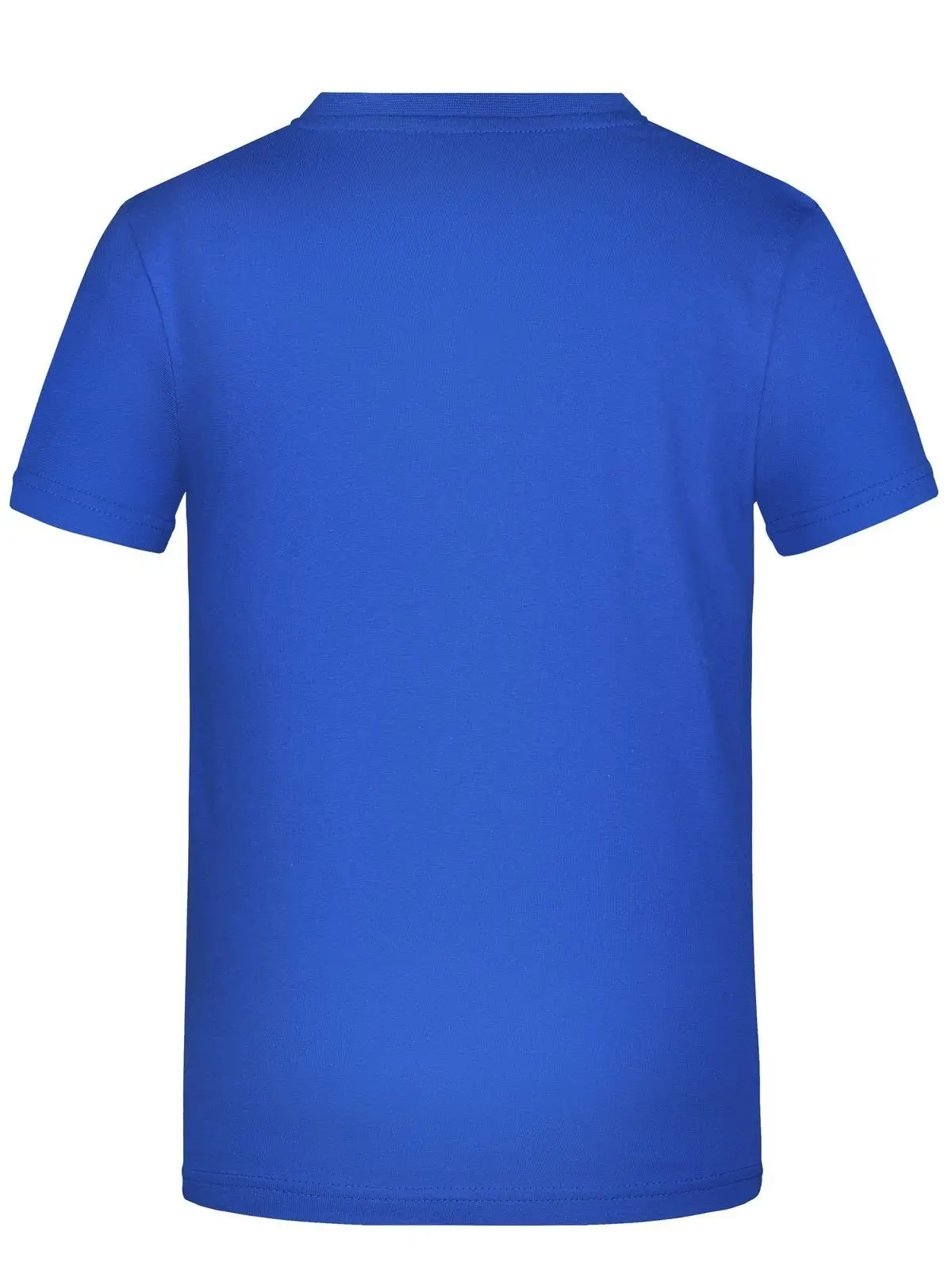 Immagine Basic-T Boy 150