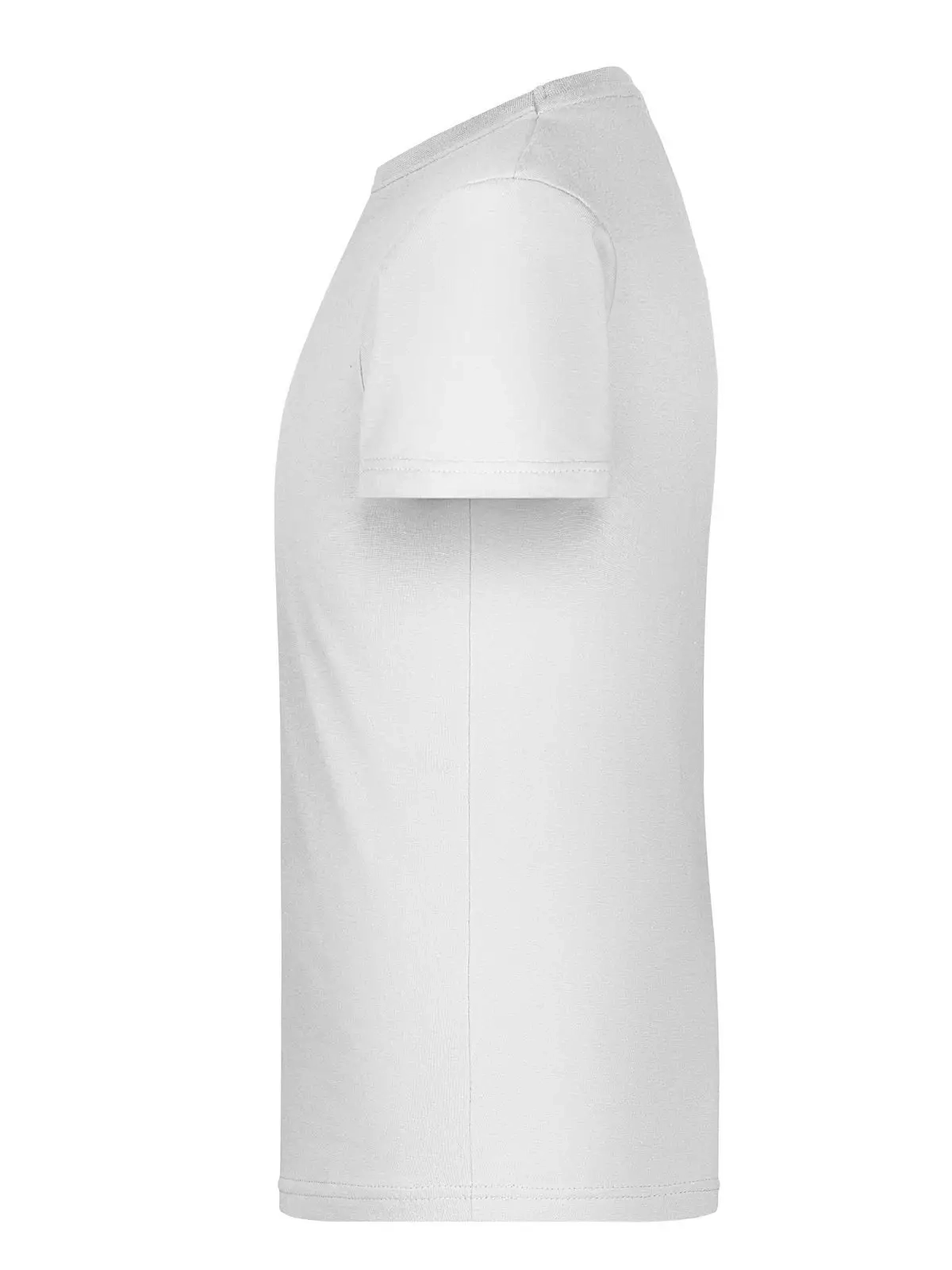 Immagine Basic-T Boy 150