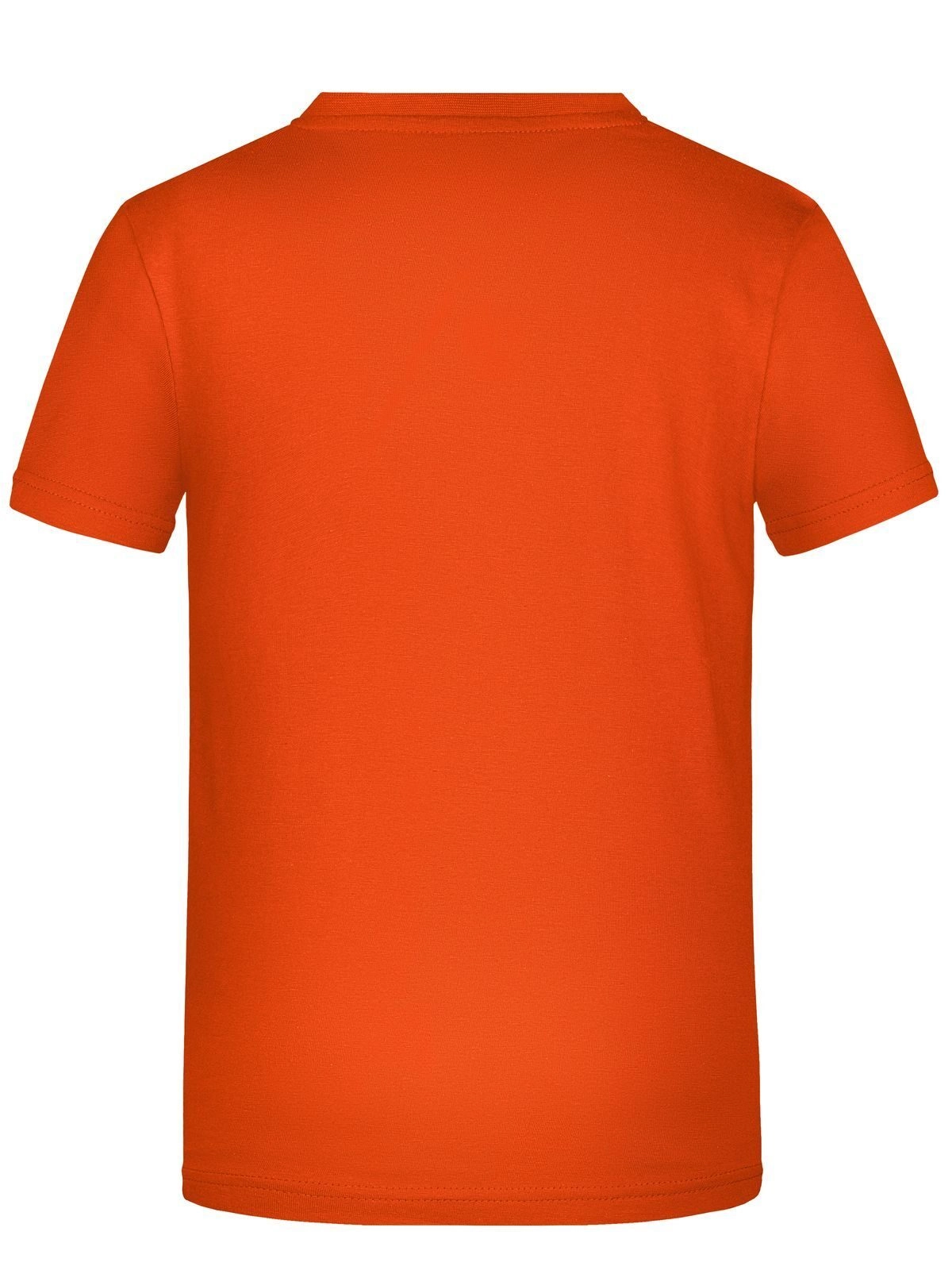 Immagine Basic-T Boy 150