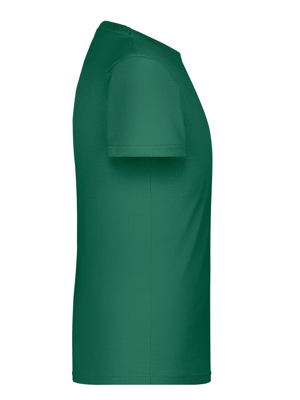 Immagine Basic-T Boy 150