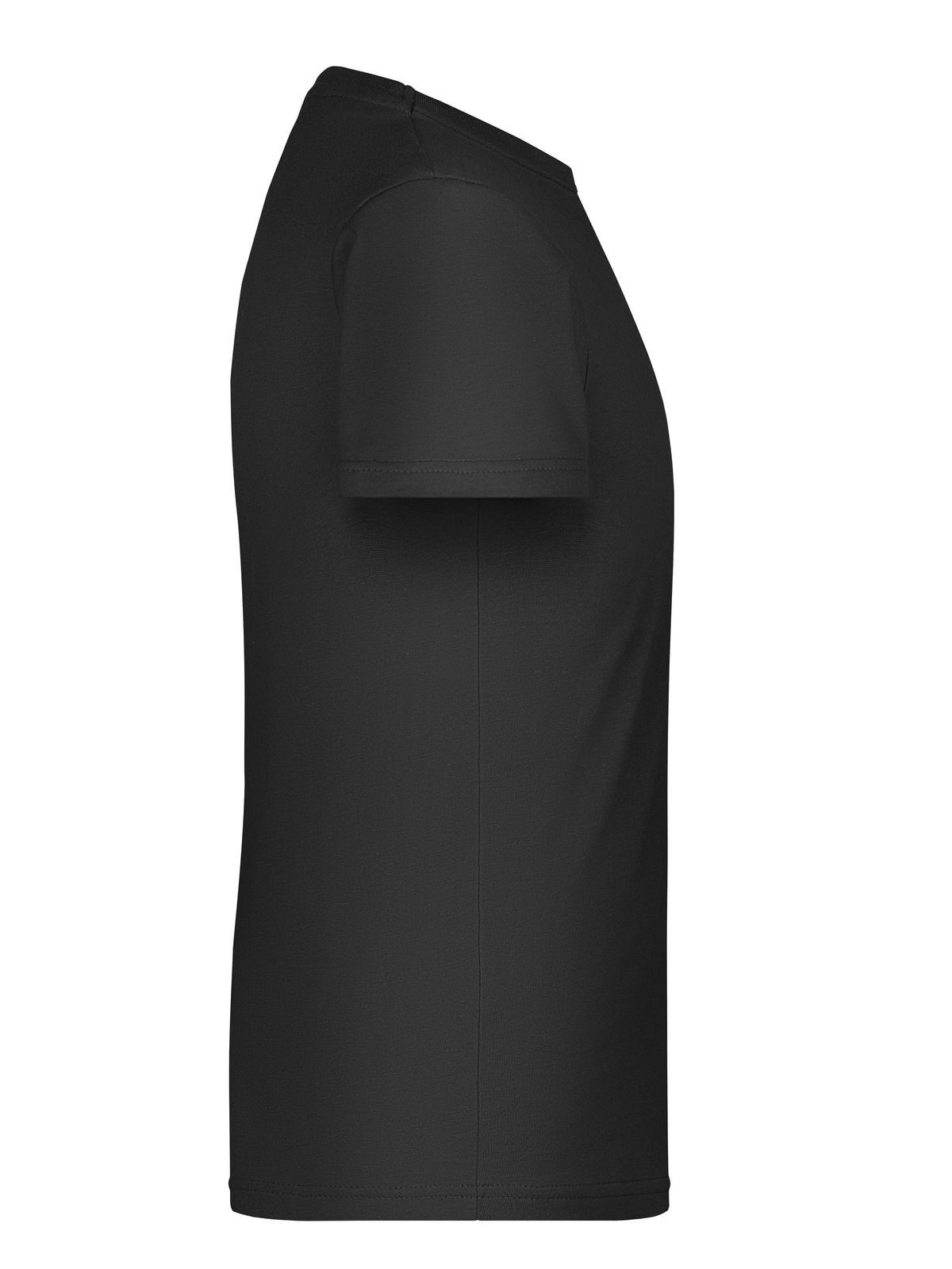 Immagine Basic-T Boy 150