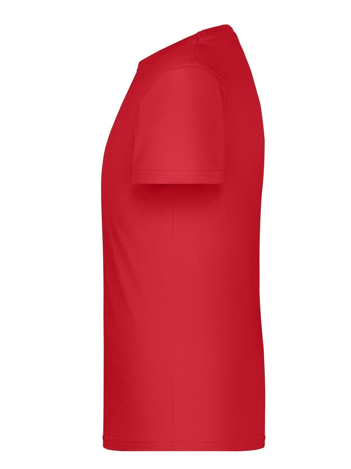 Immagine Basic-T Boy 150
