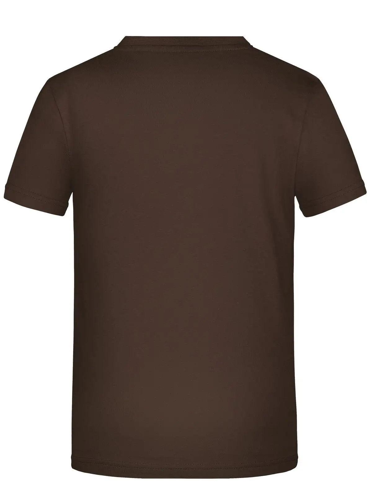 Immagine Basic-T Boy 150