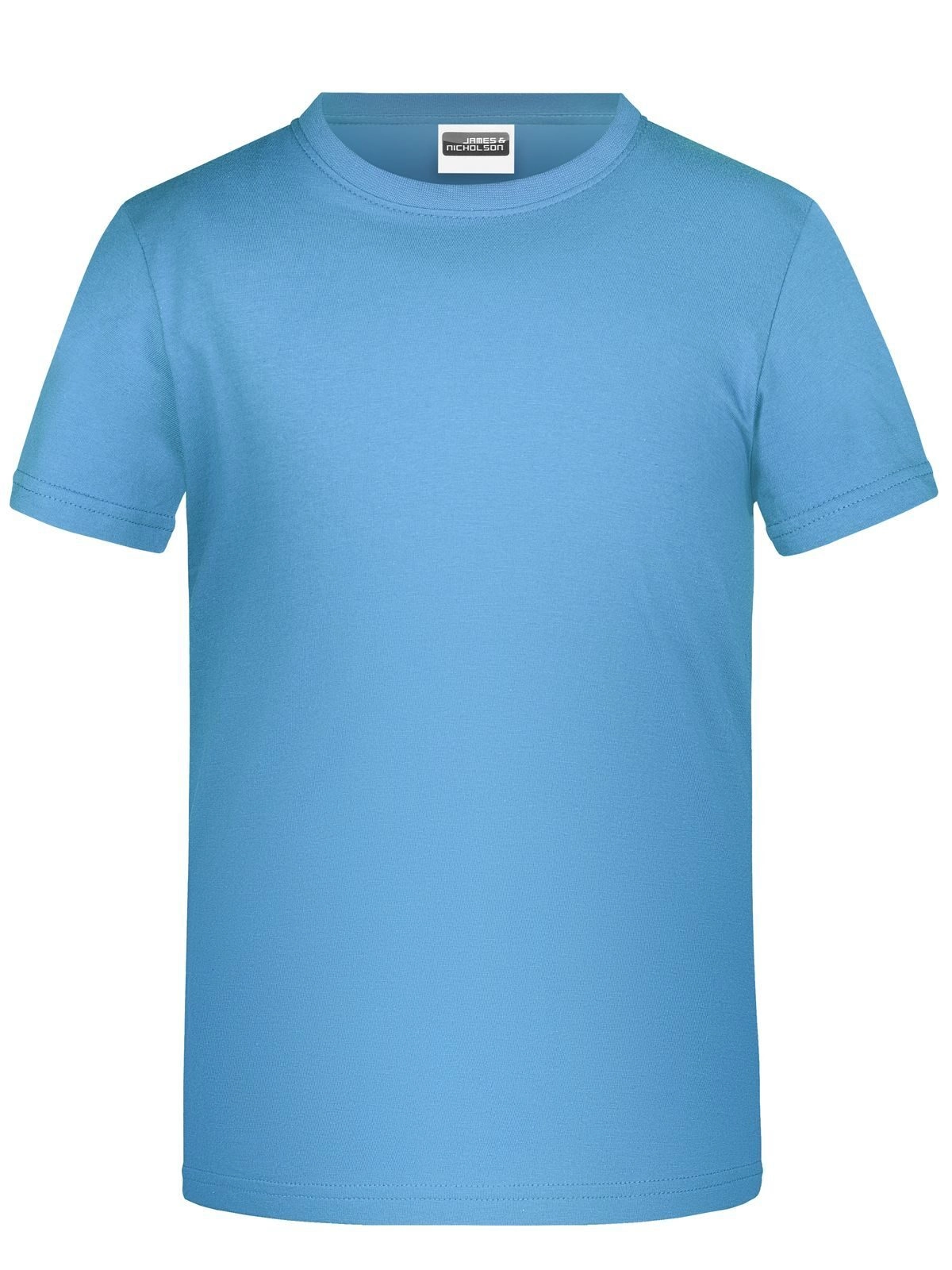 Immagine Basic-T Boy 150