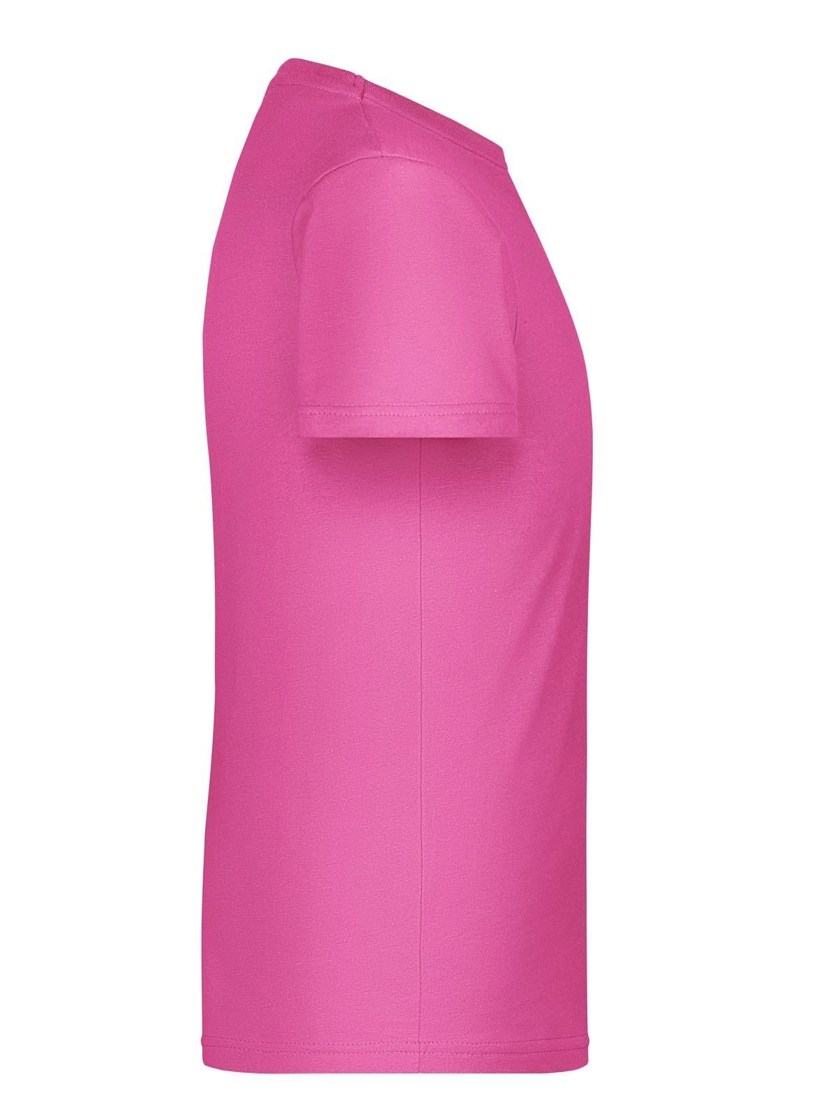Immagine Basic-T Boy 150