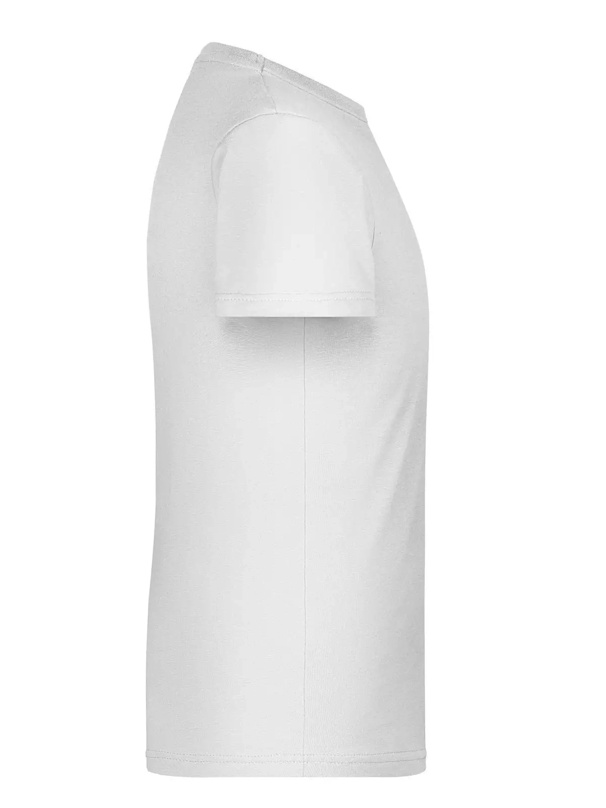 Immagine Basic-T Boy 150