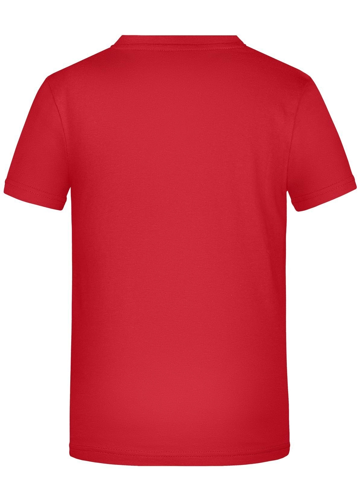 Immagine Basic-T Boy 150