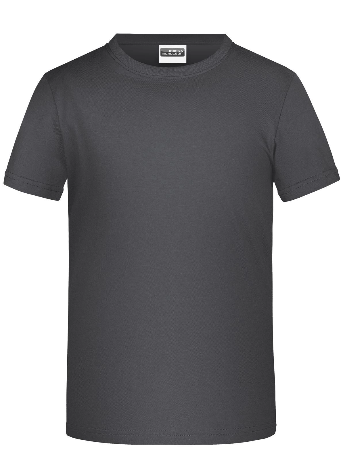 Immagine Basic-T Boy 150