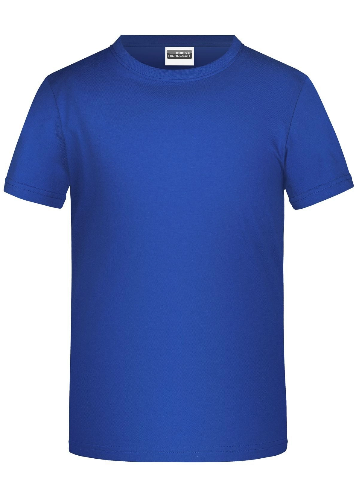 Immagine Basic-T Boy 150
