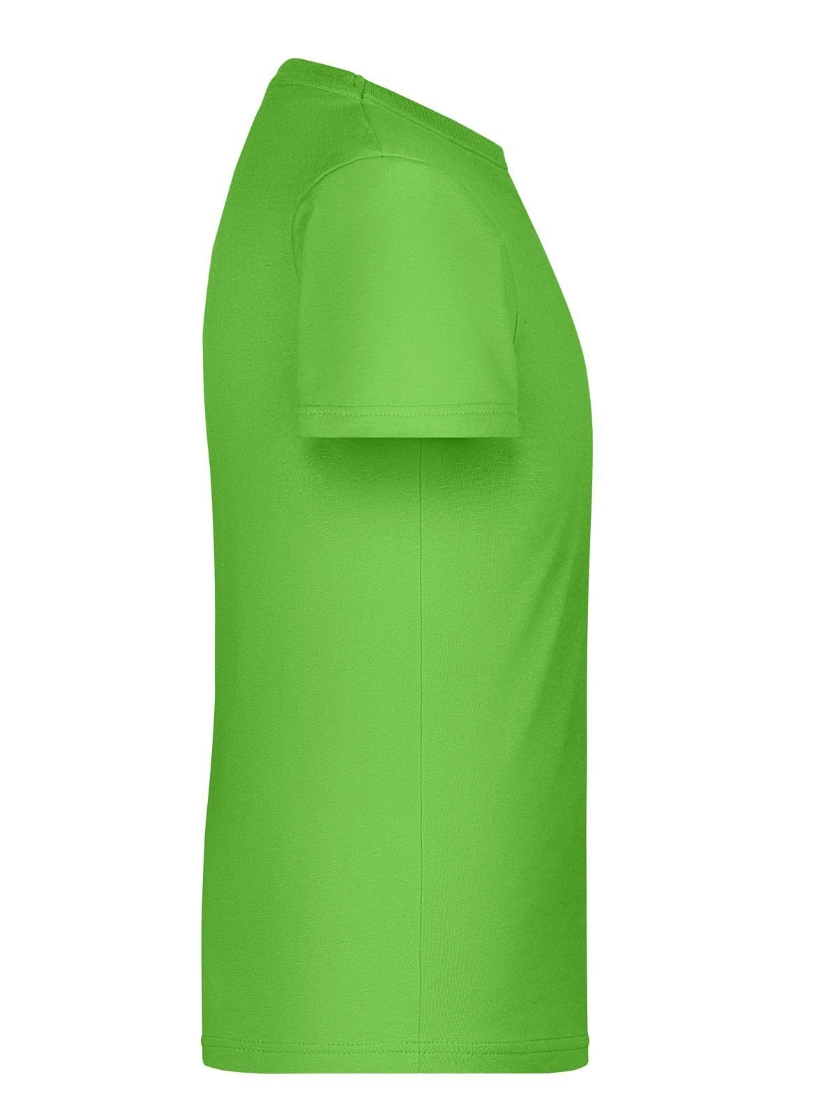 Immagine Basic-T Boy 150