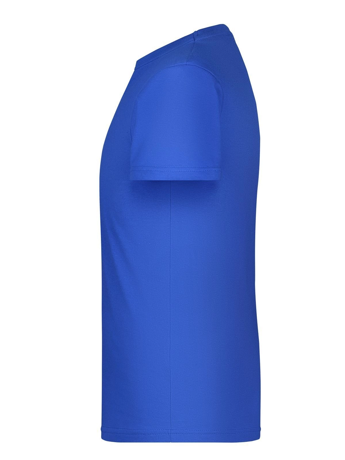 Immagine Basic-T Boy 150