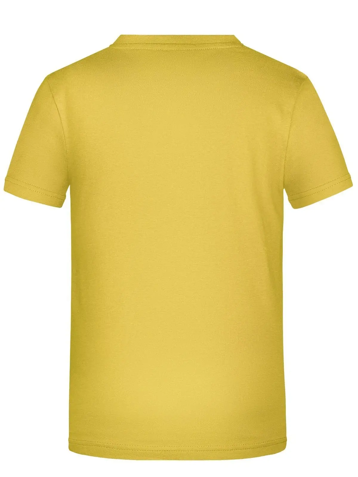 Immagine Basic-T Boy 150