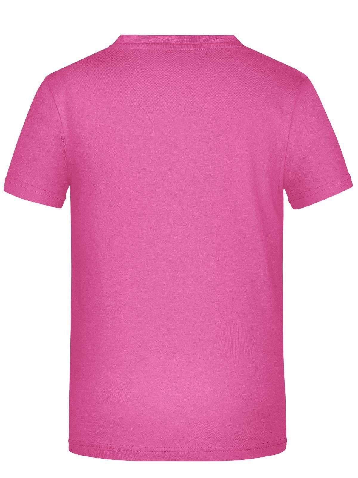 Immagine Basic-T Boy 150