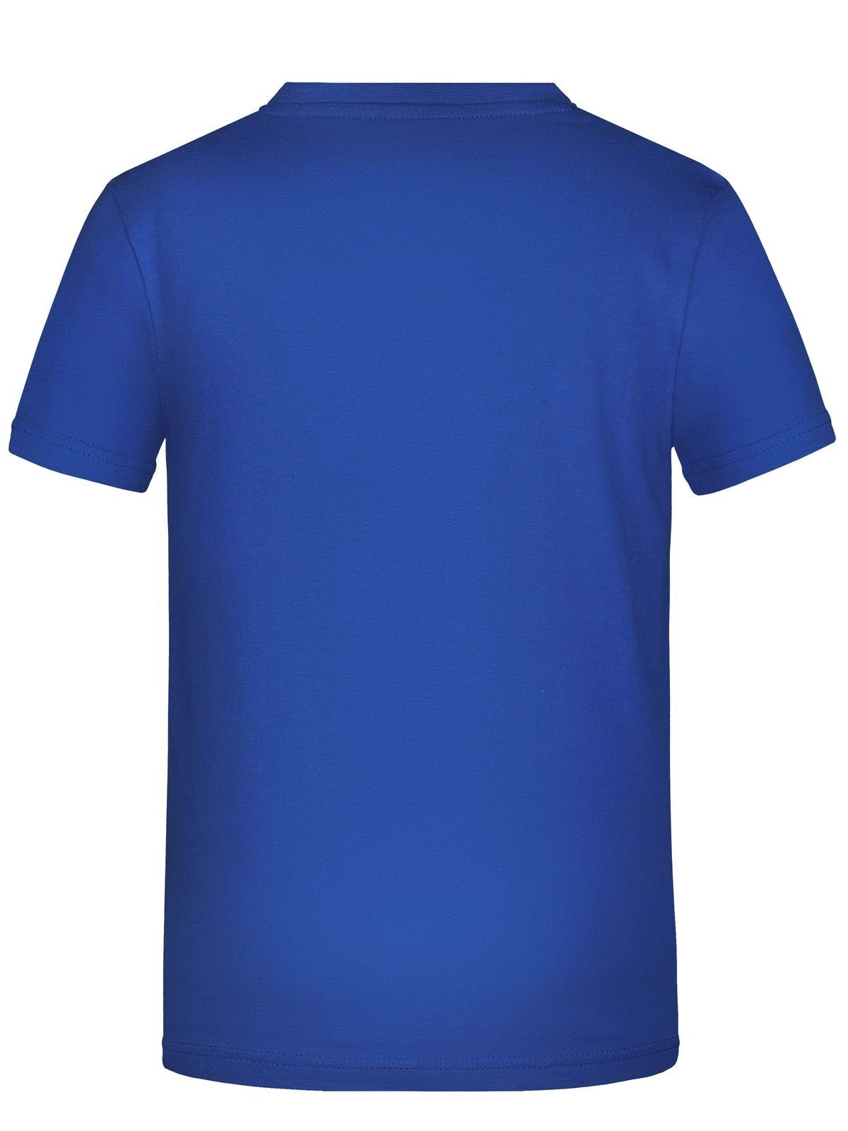 Immagine Basic-T Boy 150