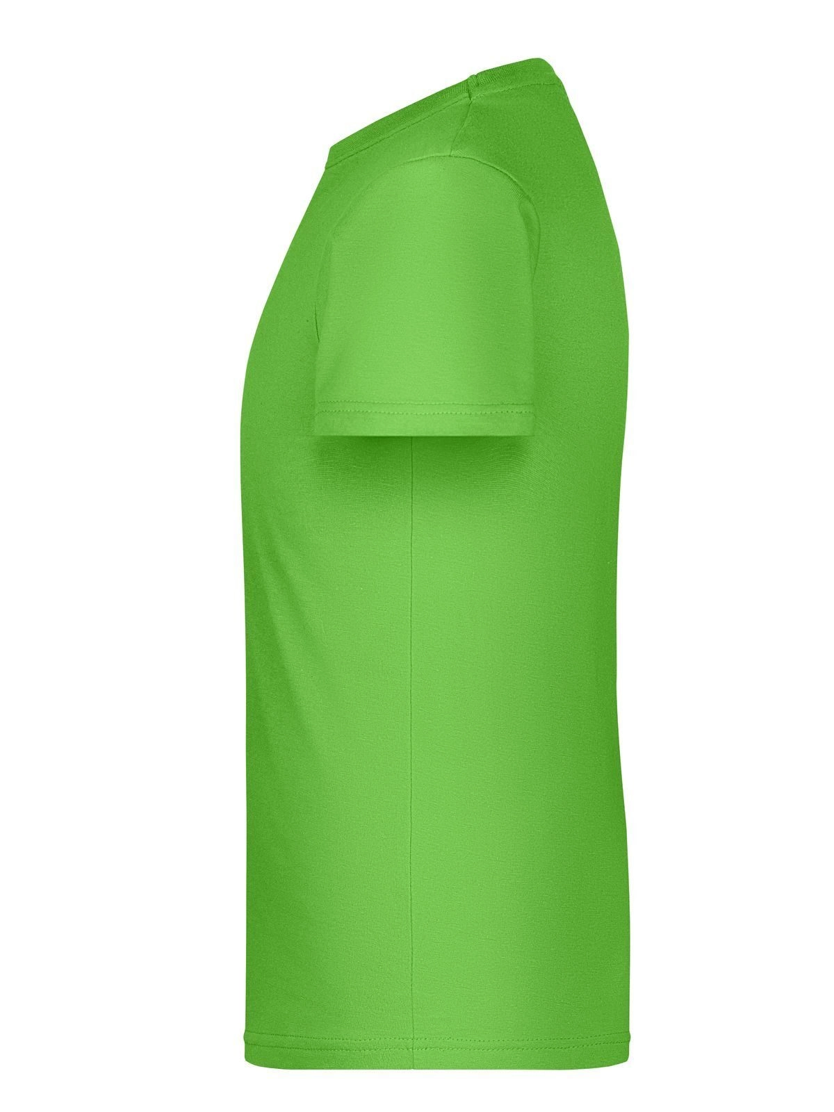 Immagine Basic-T Boy 150