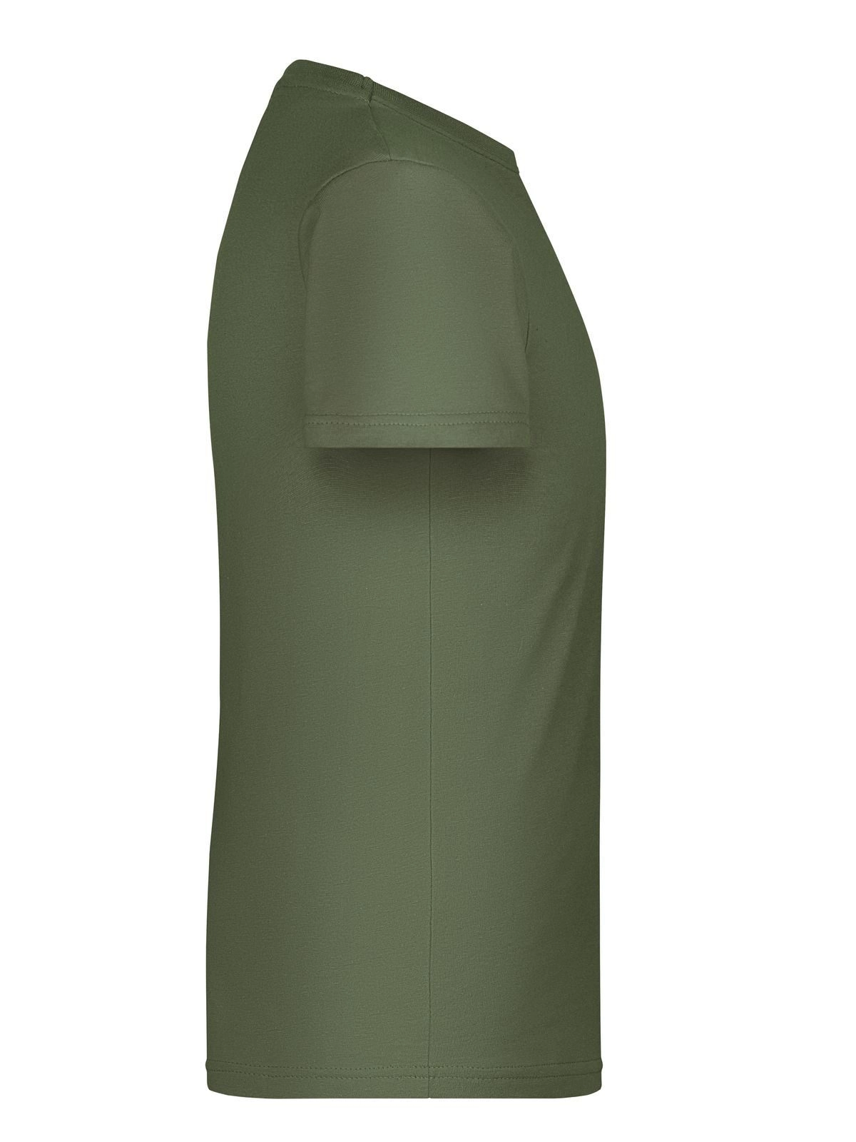 Immagine Basic-T Boy 150