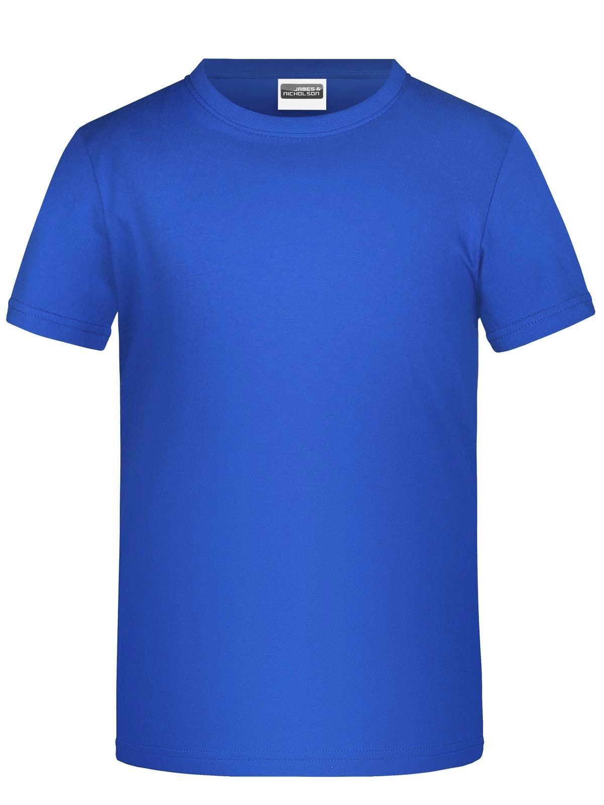 Immagine Basic-T Boy 150