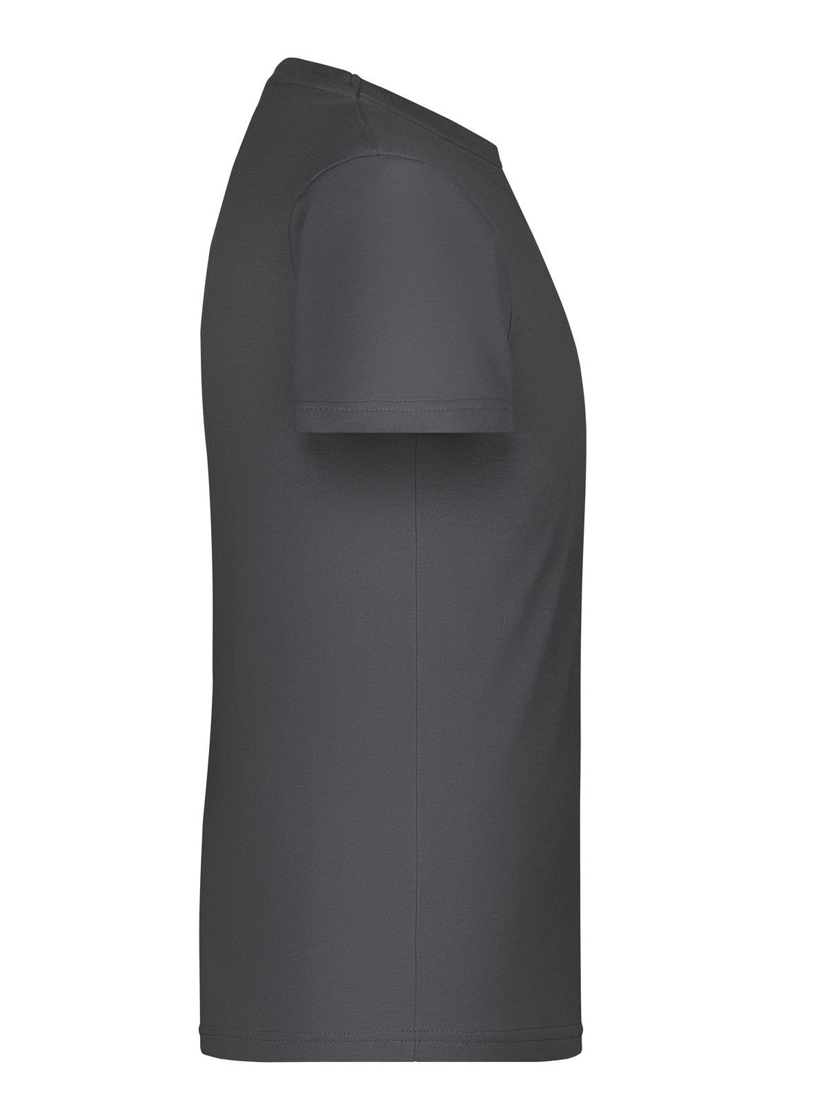 Immagine Basic-T Boy 150