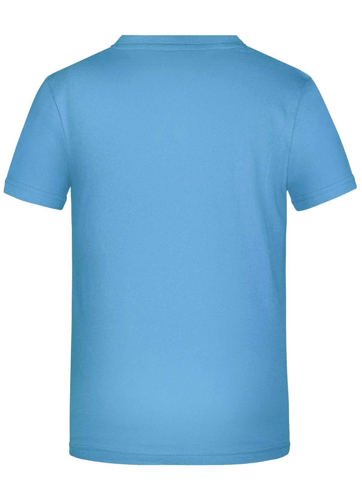 Immagine Basic-T Boy 150