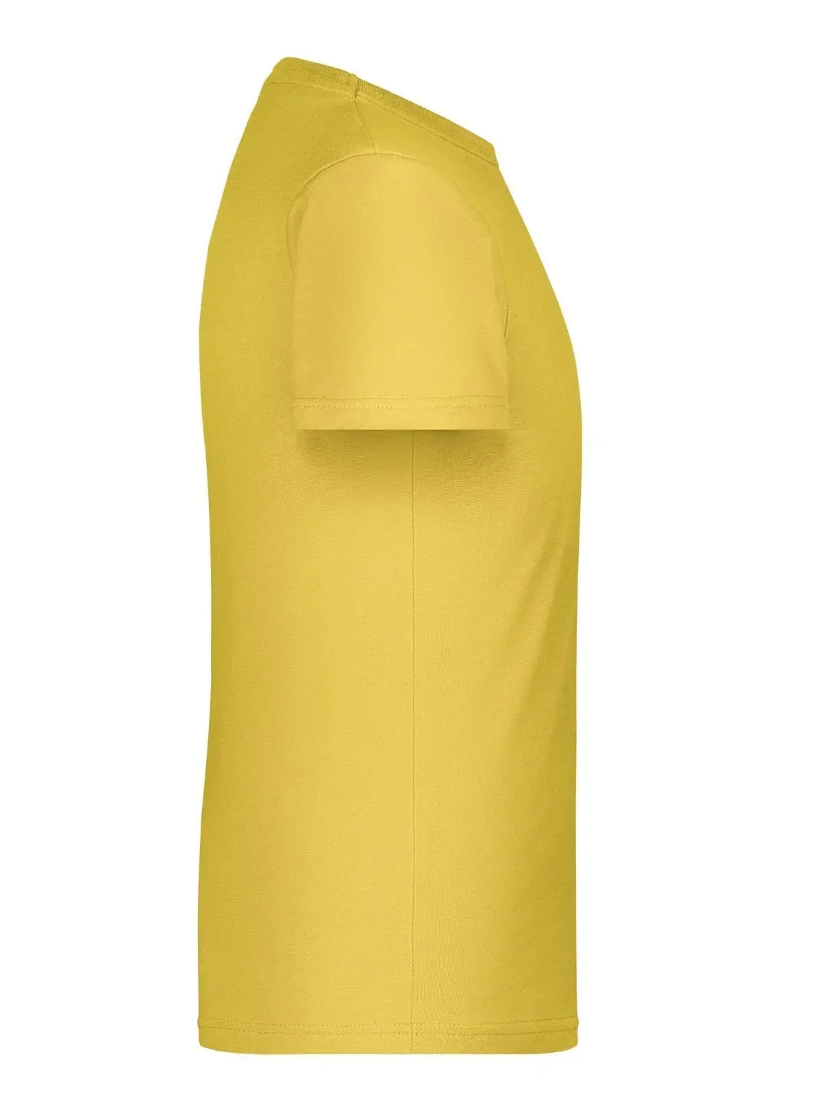 Immagine Basic-T Boy 150