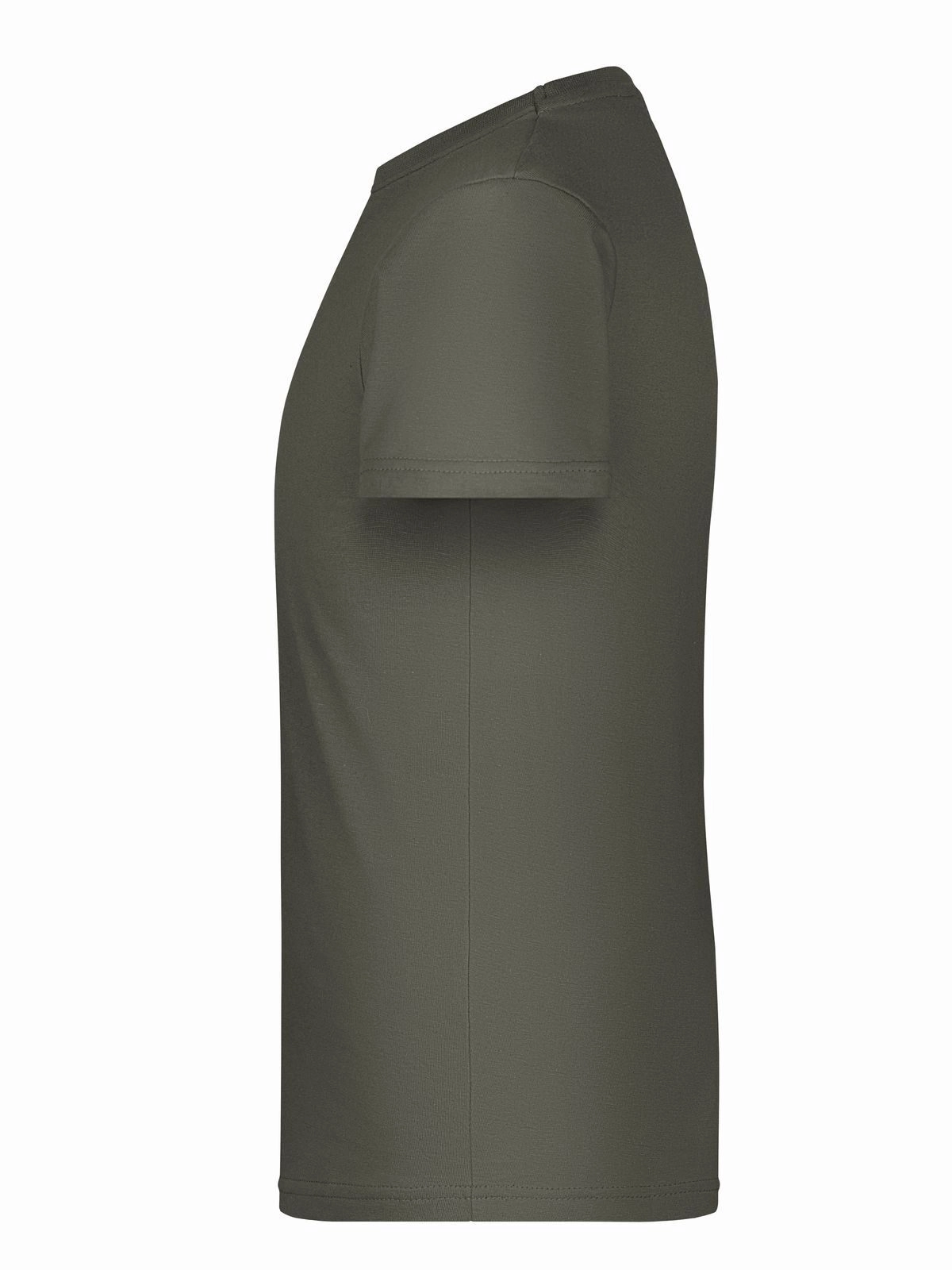 Immagine Basic-T Boy 150