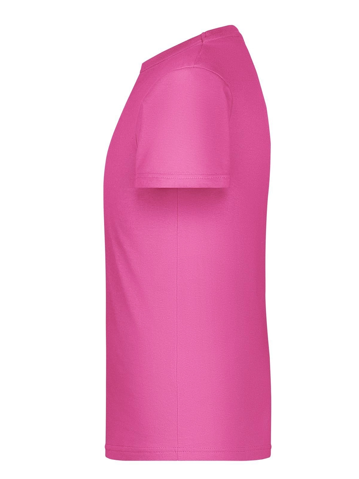 Immagine Basic-T Boy 150