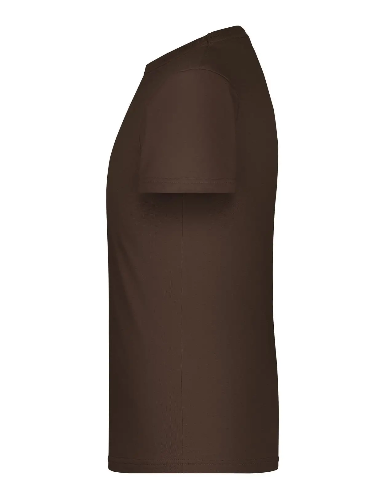 Immagine Basic-T Boy 150