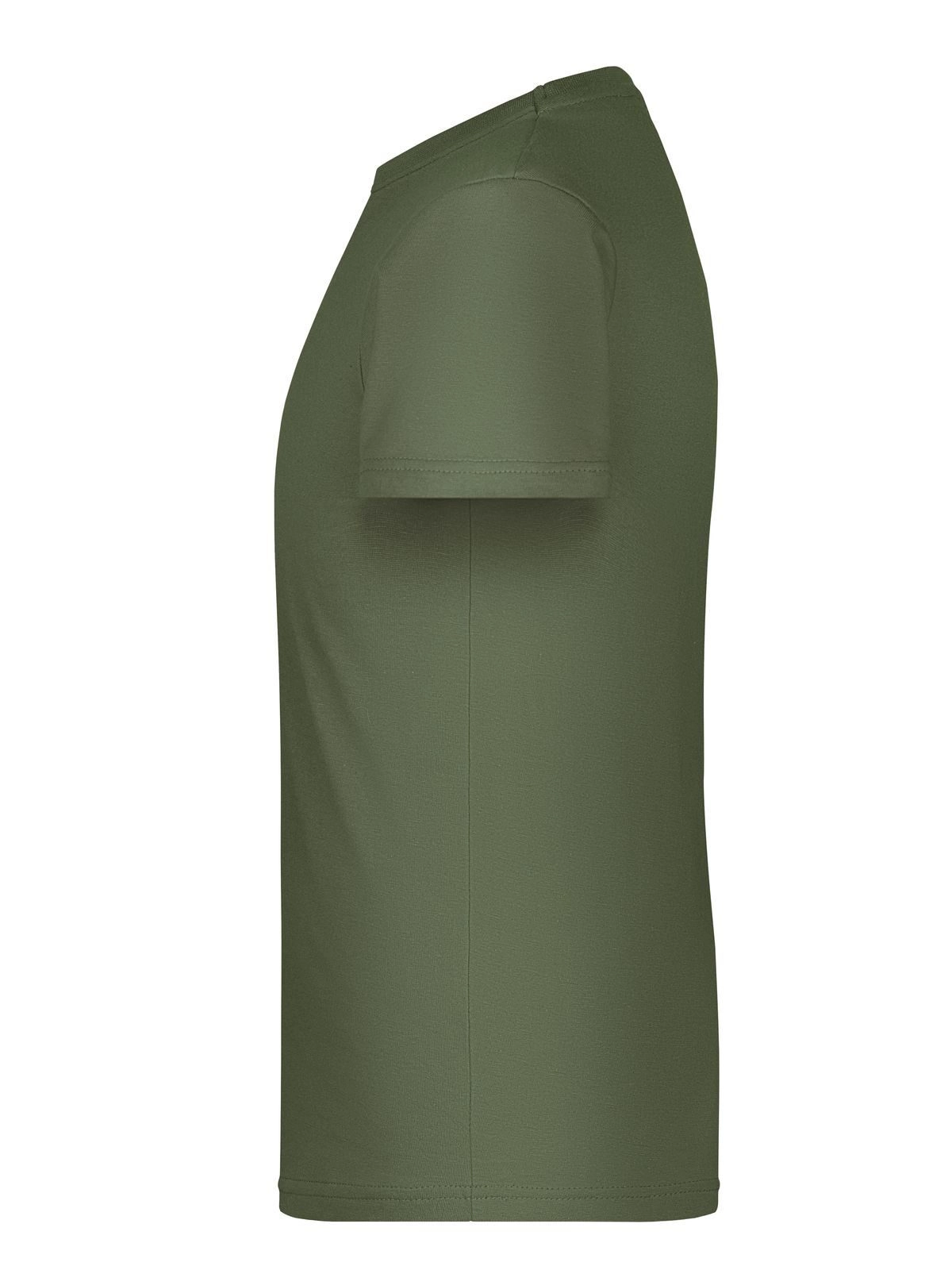 Immagine Basic-T Boy 150