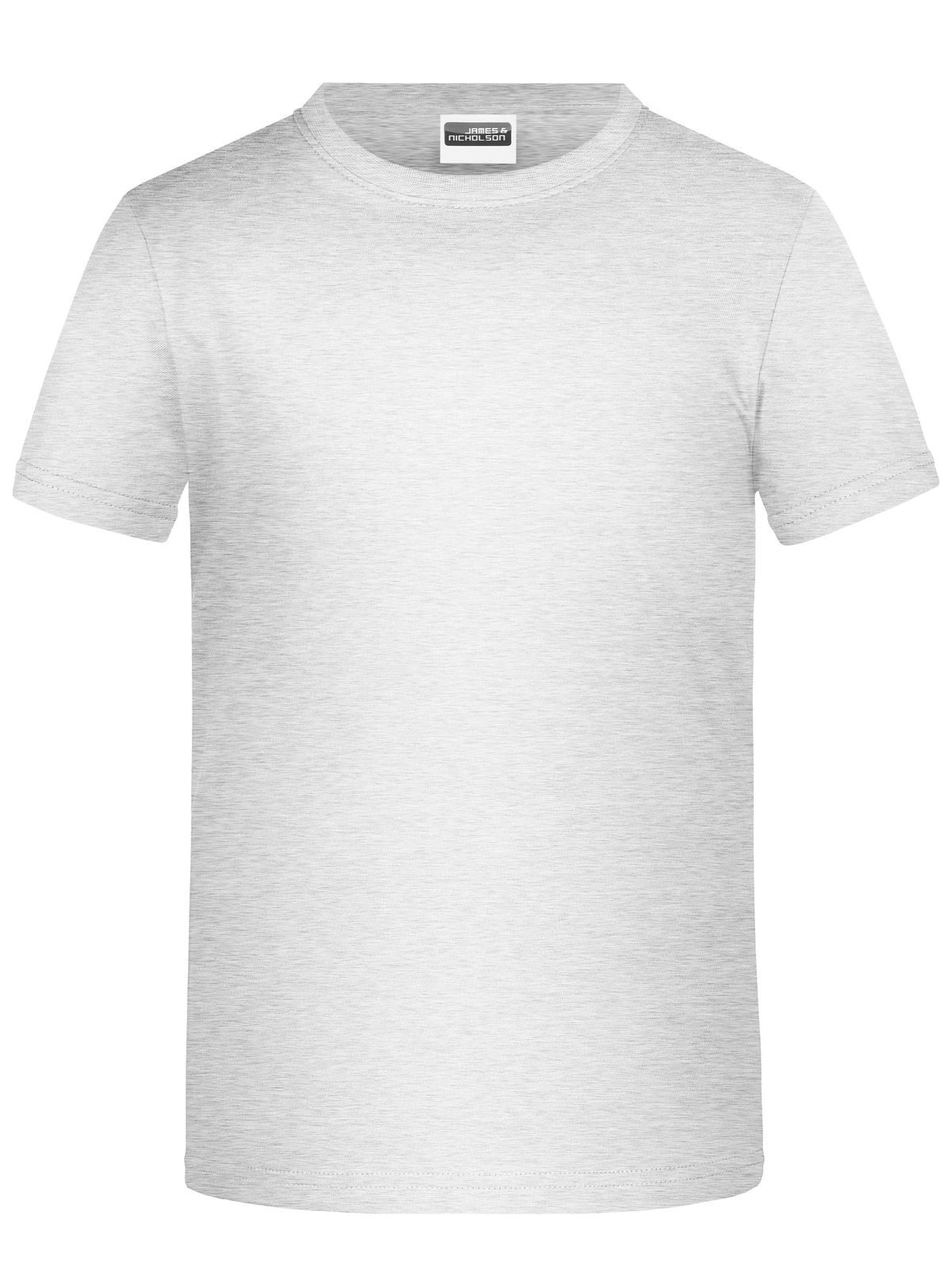 Immagine Basic-T Boy 150