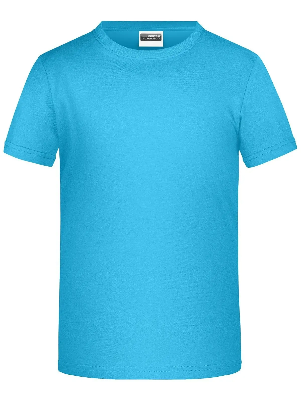 Immagine Basic-T Boy 150