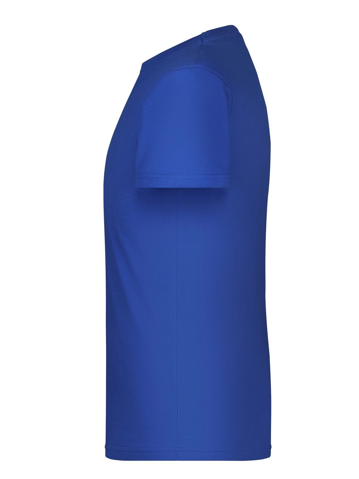 Immagine Basic-T Boy 150