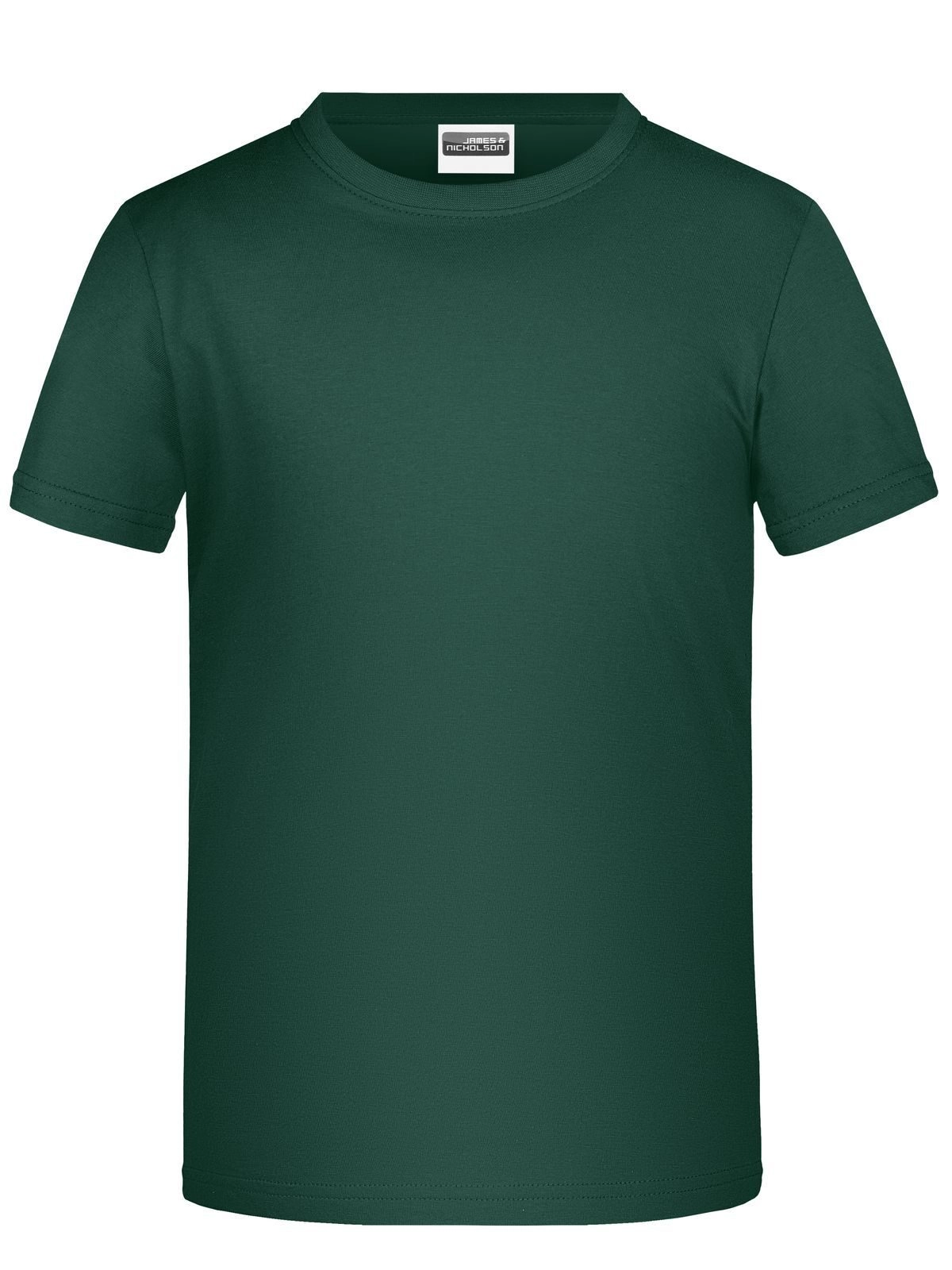 Immagine Basic-T Boy 150