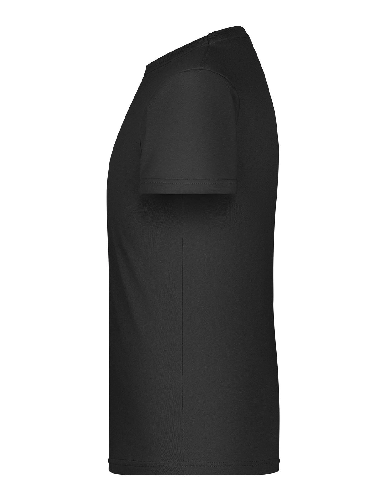 Immagine Basic-T Boy 150