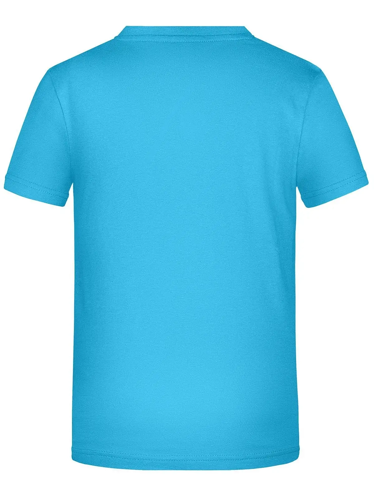 Immagine Basic-T Boy 150