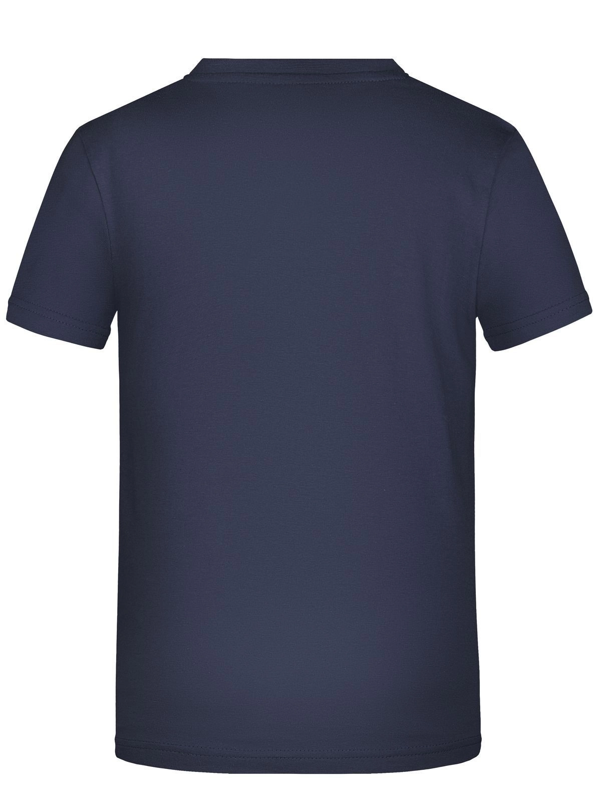 Immagine Basic-T Boy 150