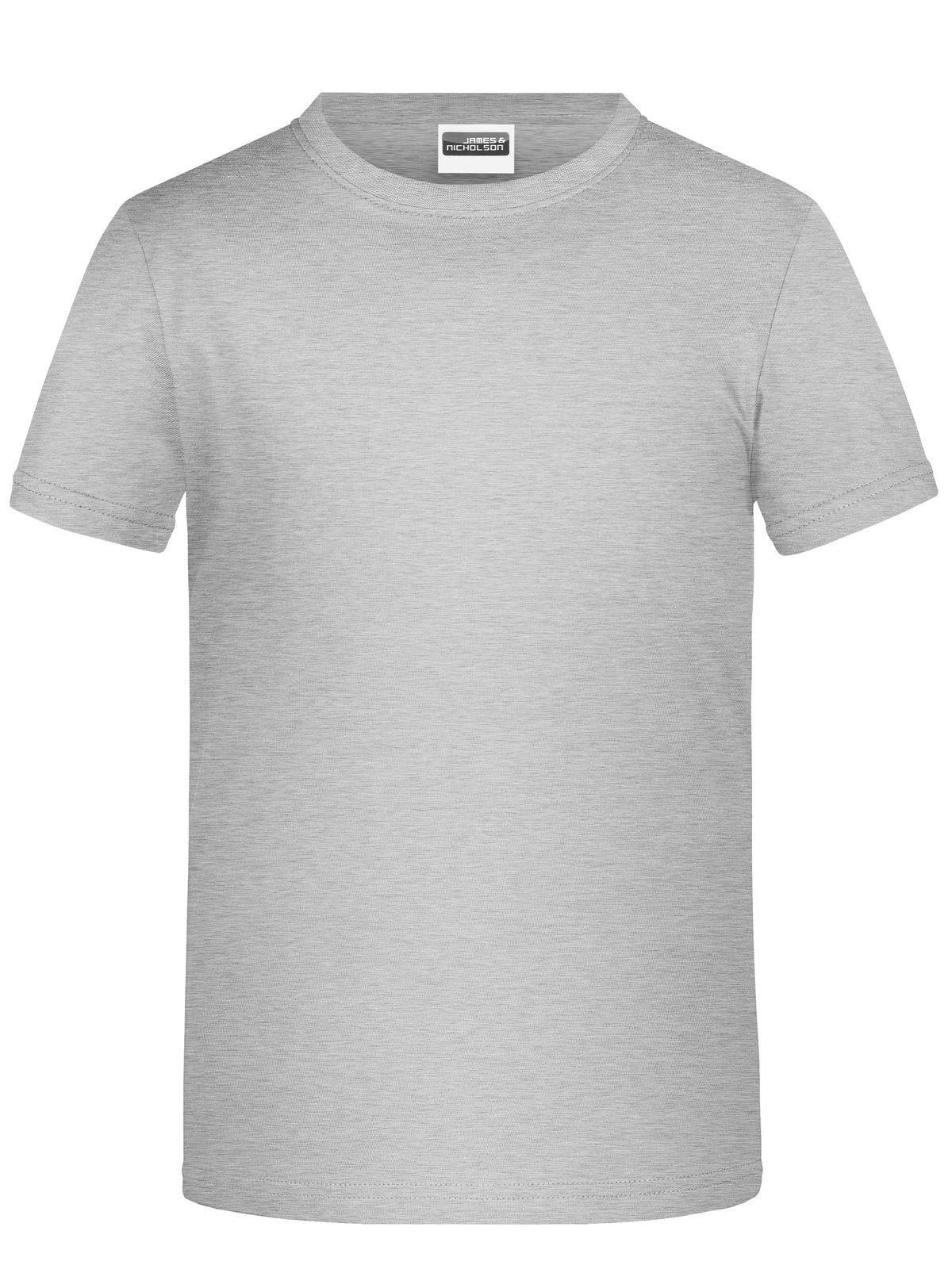 Immagine Basic-T Boy 150