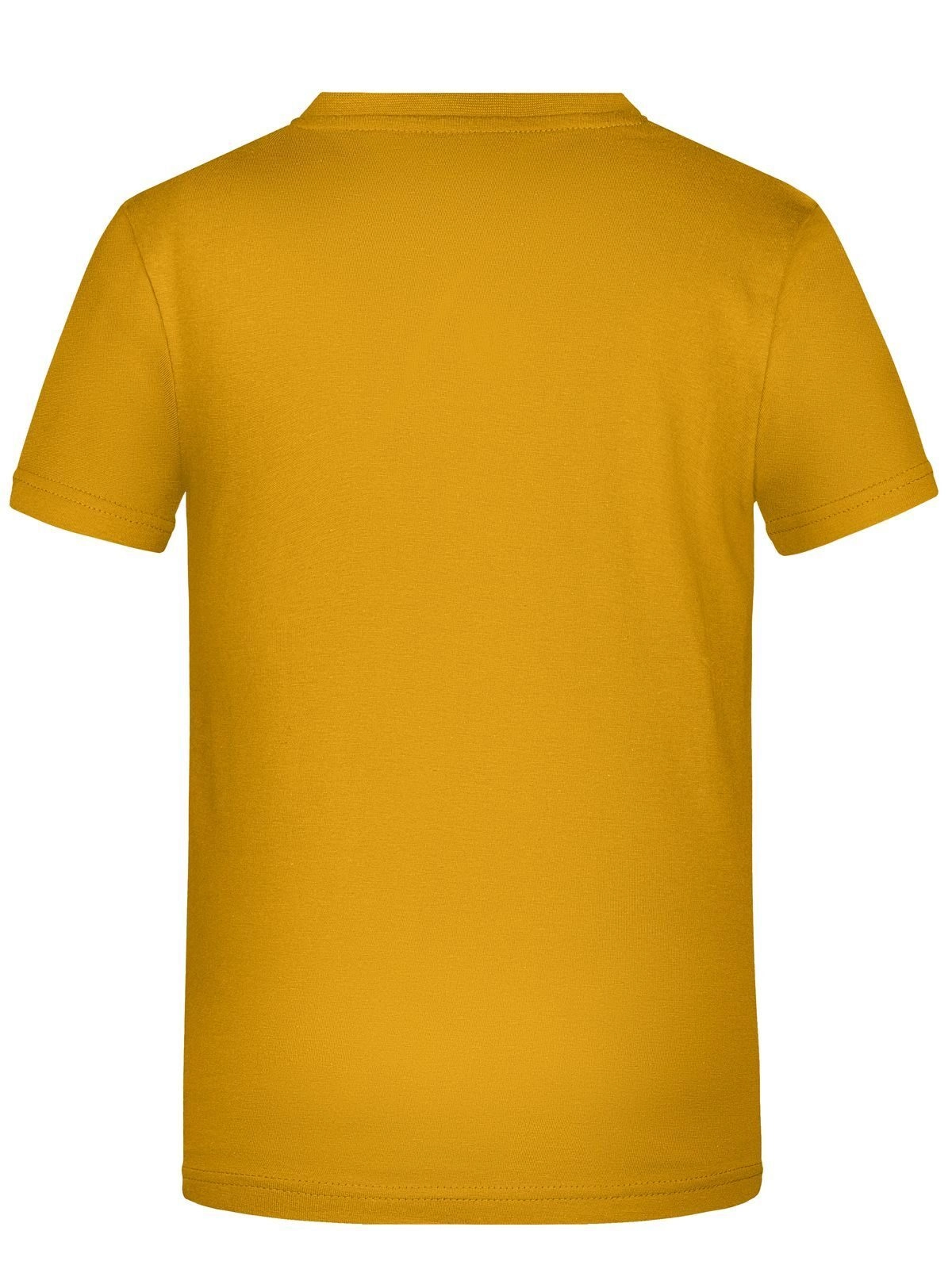 Immagine Basic-T Boy 150