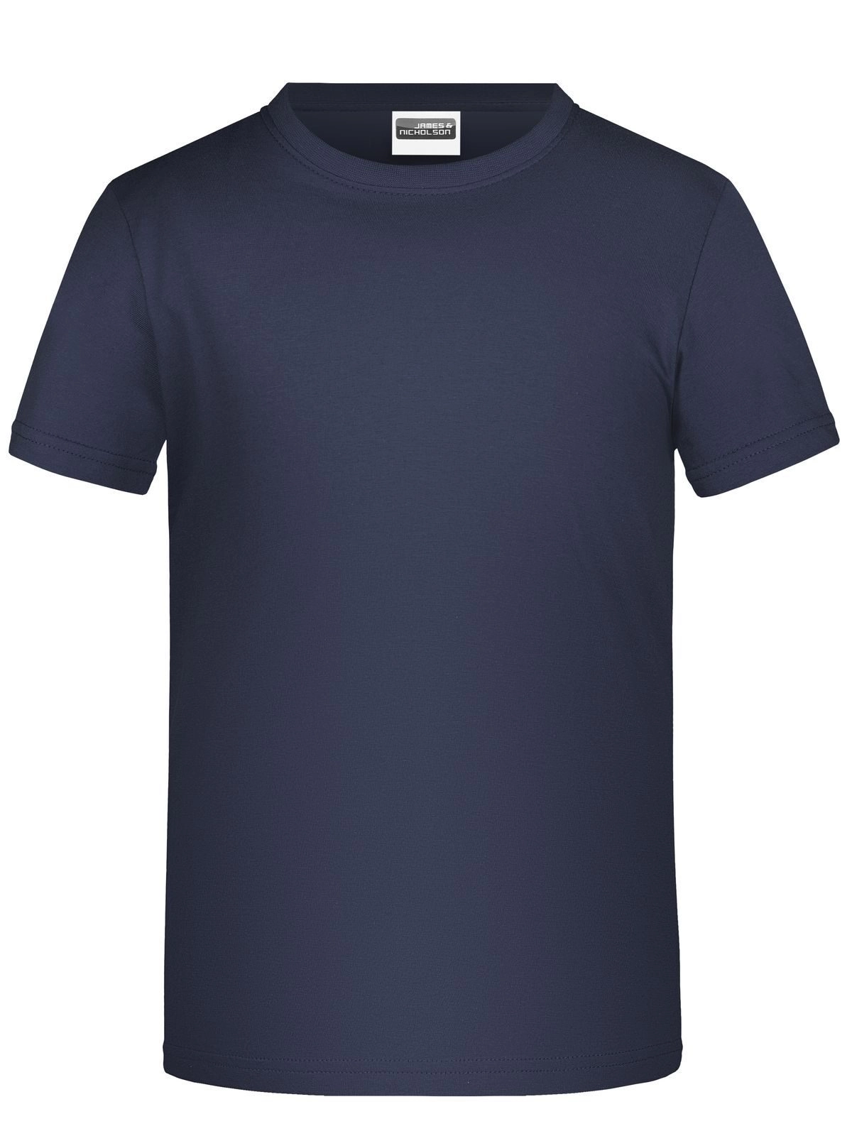 Immagine Basic-T Boy 150