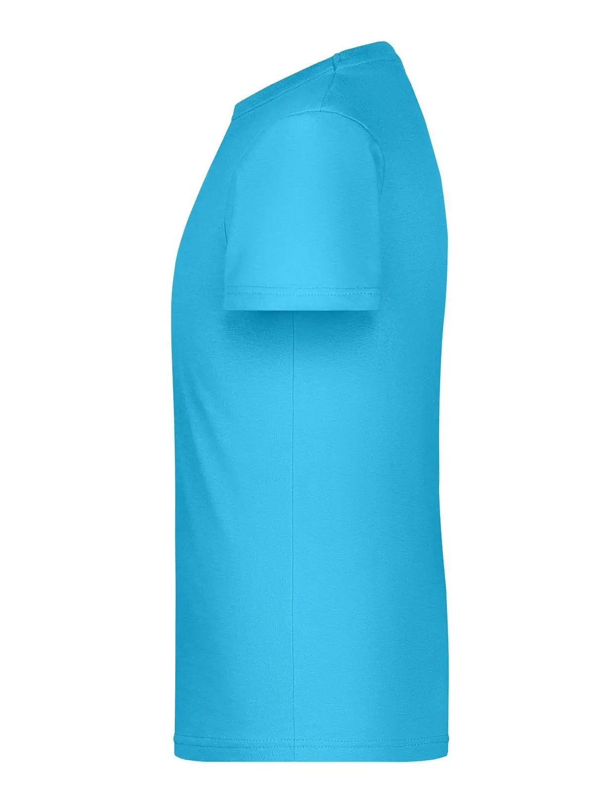 Immagine Basic-T Boy 150