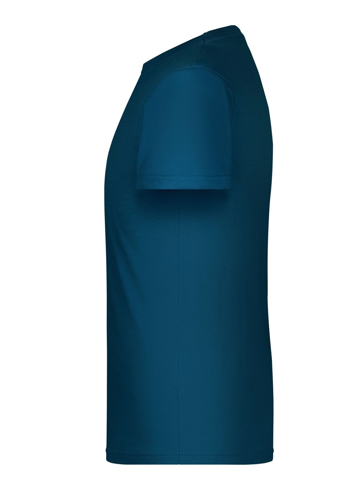 Immagine Basic-T Boy 150