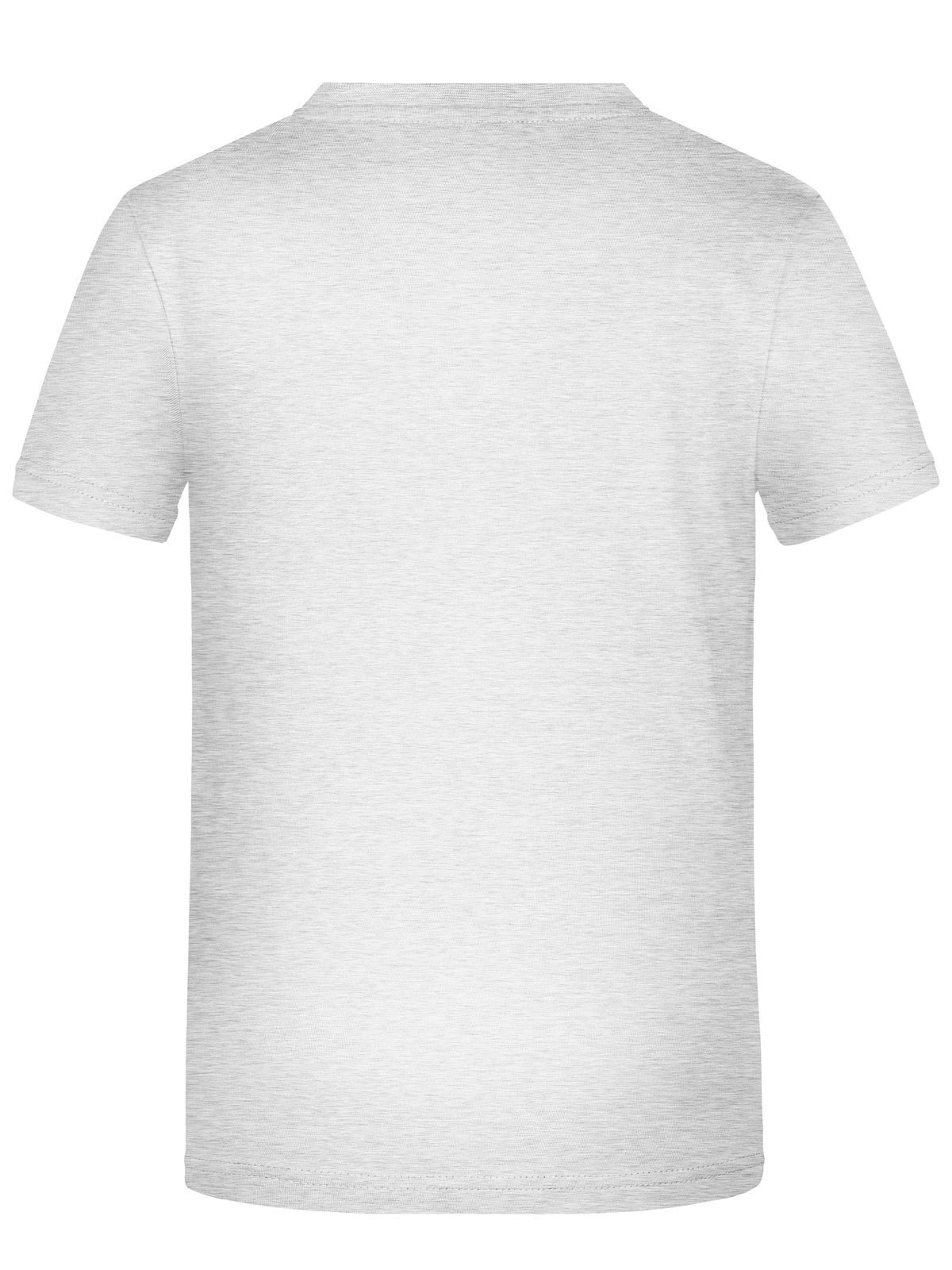 Immagine Basic-T Boy 150