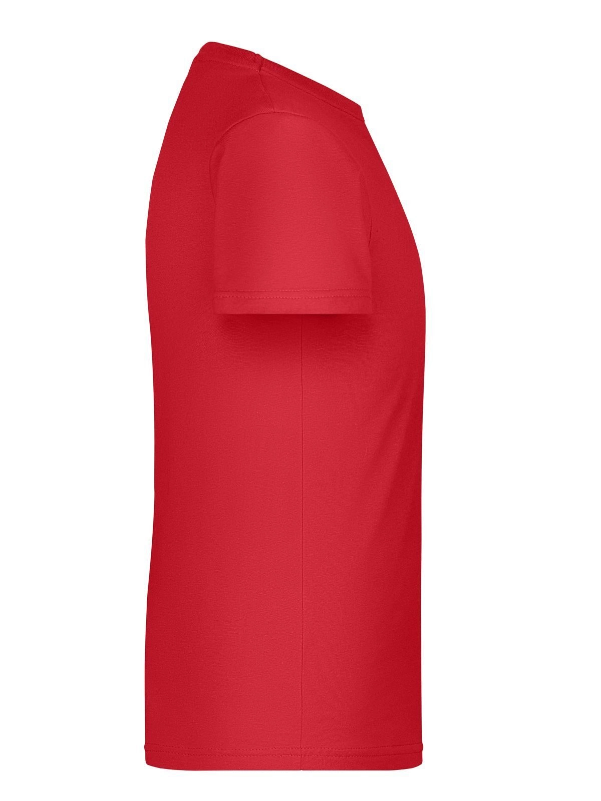 Immagine Basic-T Boy 150