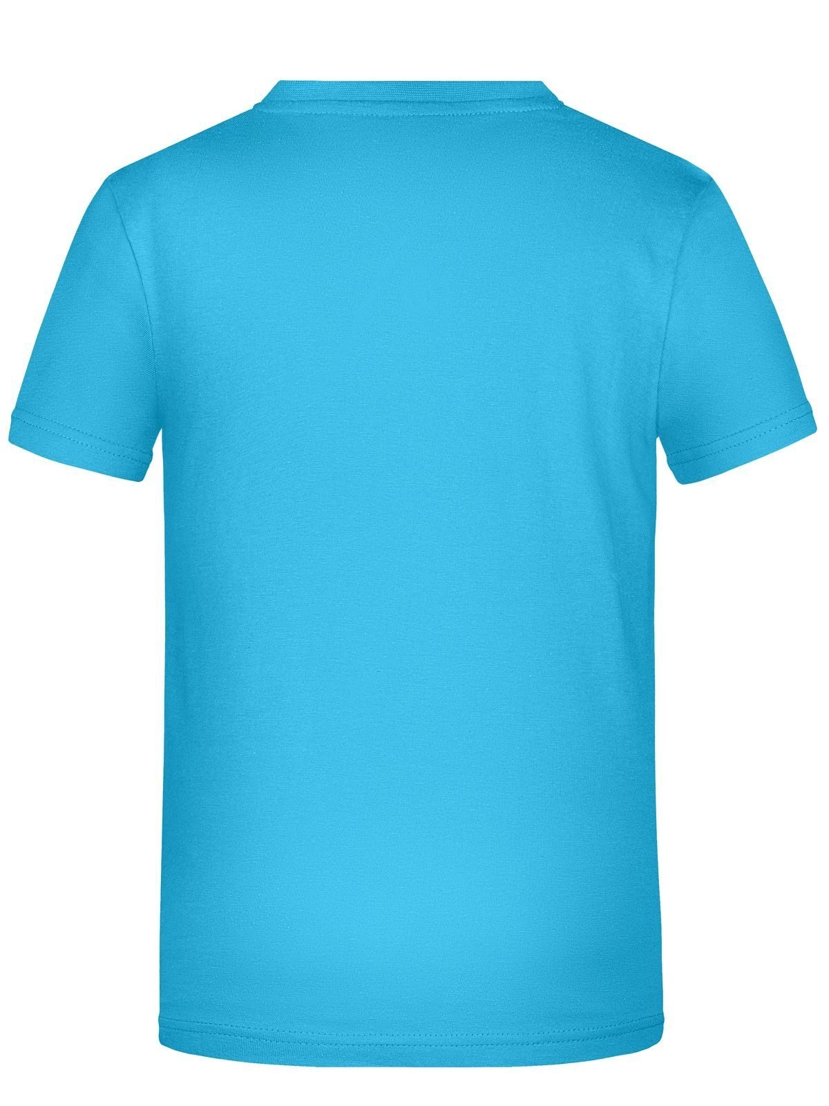 Immagine Basic-T Boy 150